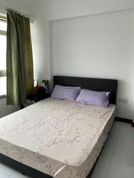 Blk 623B Punggol Spectra (Punggol), HDB 2 Rooms #628132211